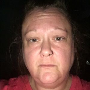 Meet your Posher, Seana